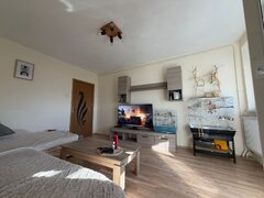 Drumul Taberei vanzare 2 camere ieftin si modern