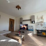 Drumul Taberei vanzare 2 camere ieftin si modern